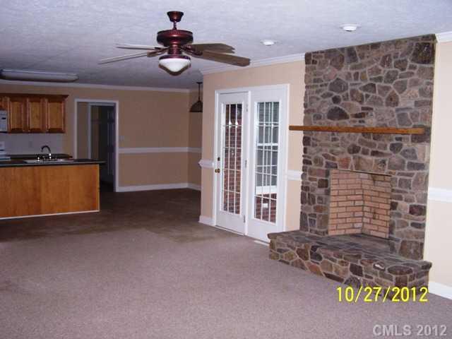 385 Williams Road Mocksville, NC 27028 - Photo 6 of 15 Gallery Image 6