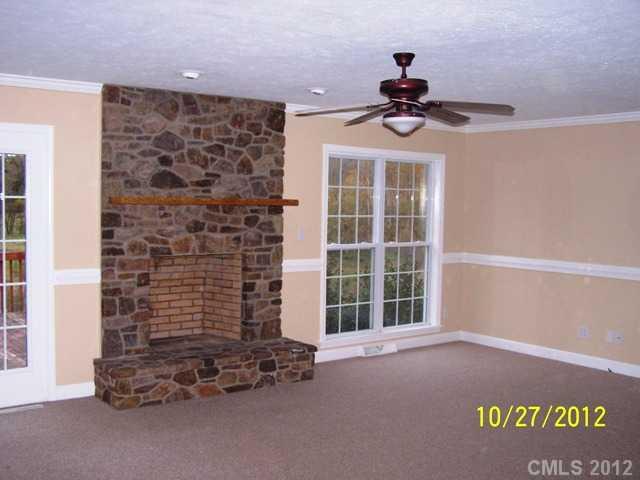 385 Williams Road Mocksville, NC 27028 - Photo 7 of 15 Gallery Image 7