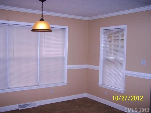 385 Williams Road Mocksville, NC 27028 - Photo 8 of 15 Gallery Image 8