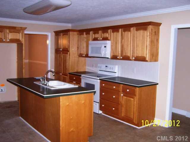 385 Williams Road Mocksville, NC 27028 - Photo 9 of 15 Gallery Image 9