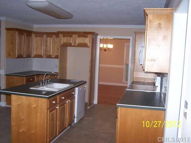 385 Williams Road Mocksville, NC 27028 - Photo 10 of 15 Gallery Image 10