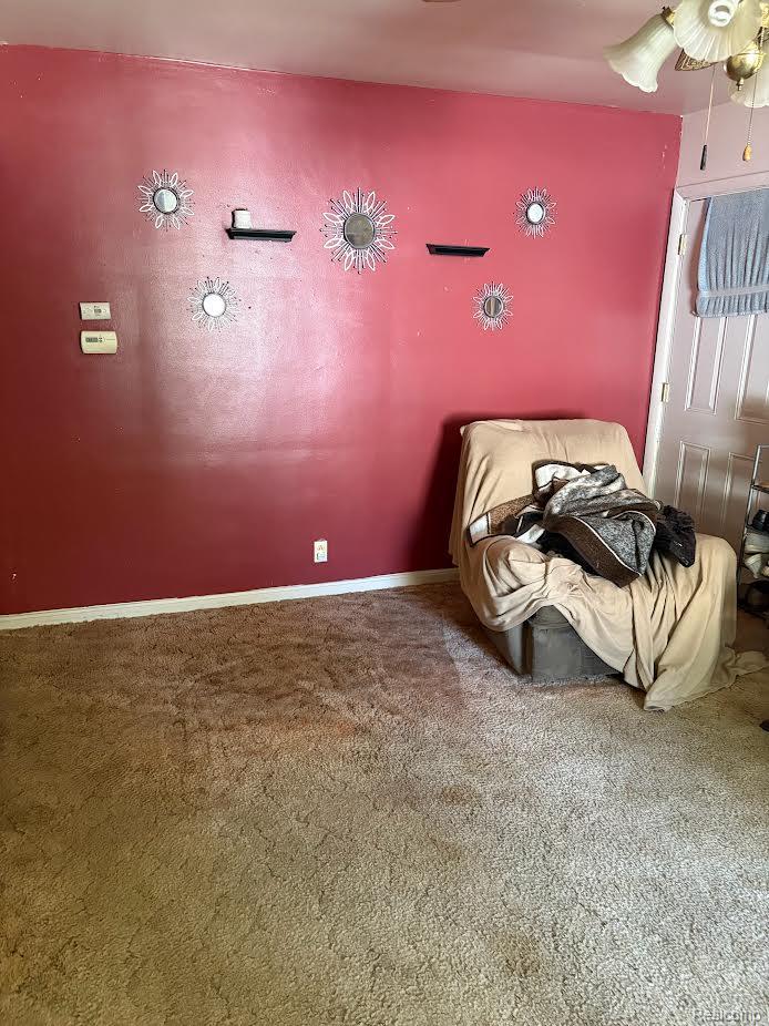 7813 Rookway Road Birch Run, MI 48415 - Photo 27 of 62 A.jpg
