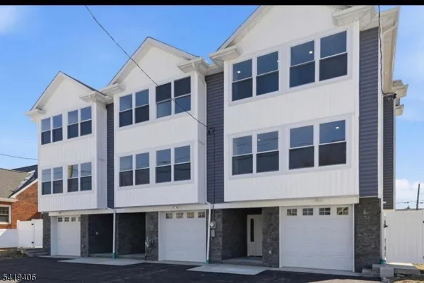 $750,000 | 60 Dewitt Street, Garfield, NJ 07026