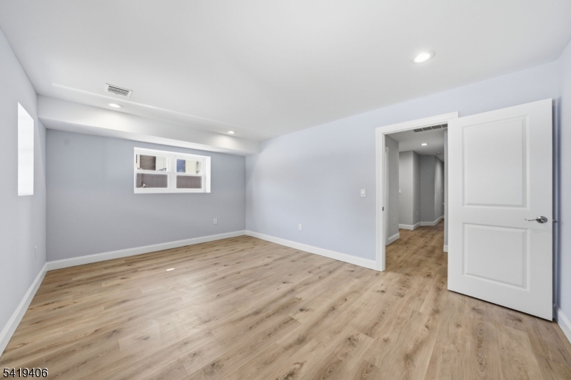 60 Dewitt Street Garfield, NJ 07026 - Photo 12 of 23