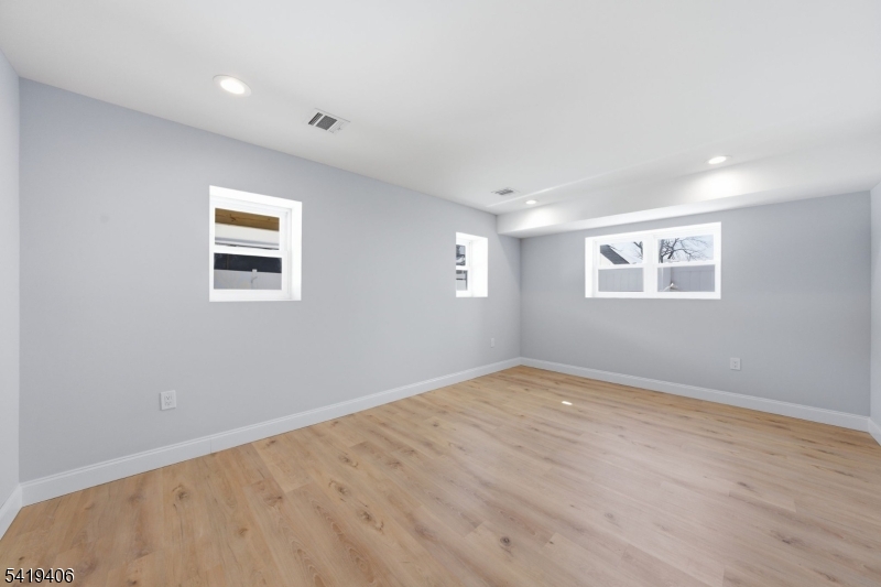 60 Dewitt Street Garfield, NJ 07026 - Photo 19 of 23