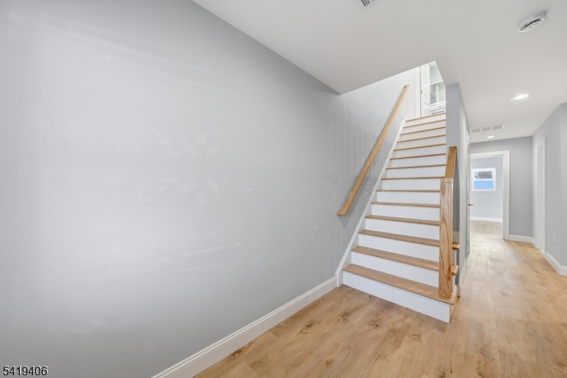 60 Dewitt Street Garfield, NJ 07026 - Photo 20 of 23