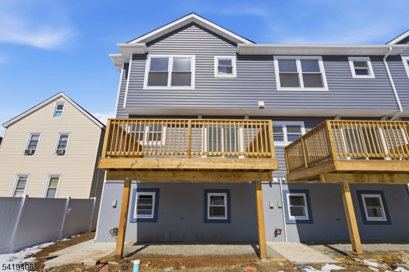 60 Dewitt Street Garfield, NJ 07026 - Photo 22 of 23