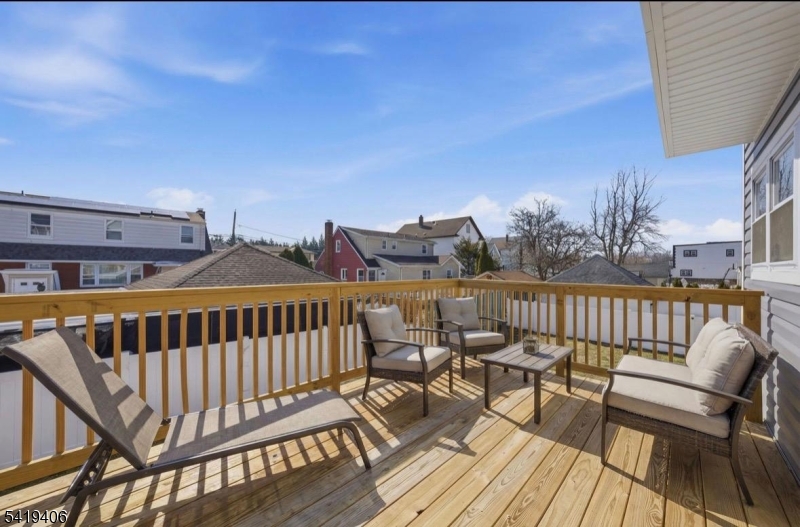 60 Dewitt Street Garfield, NJ 07026 - Photo 3 of 23