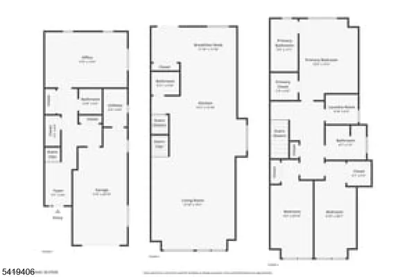 a picture of a bathroom with a shower