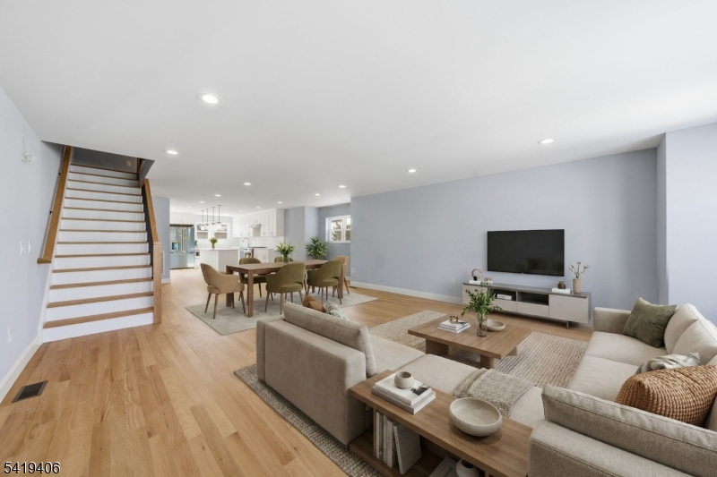 60 Dewitt Street Garfield, NJ 07026 - Photo 5 of 23