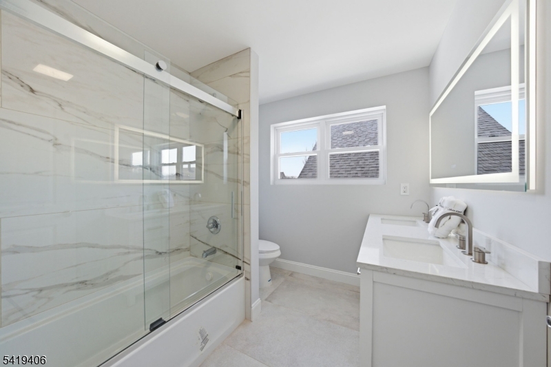 60 Dewitt Street Garfield, NJ 07026 - Photo 8 of 23