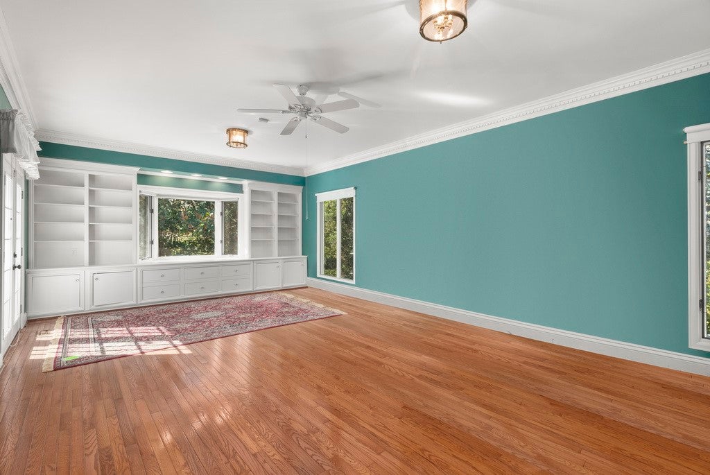 708 South Dean Road Auburn, AL 36830 - Photo 14 of 30 Gallery Image 14