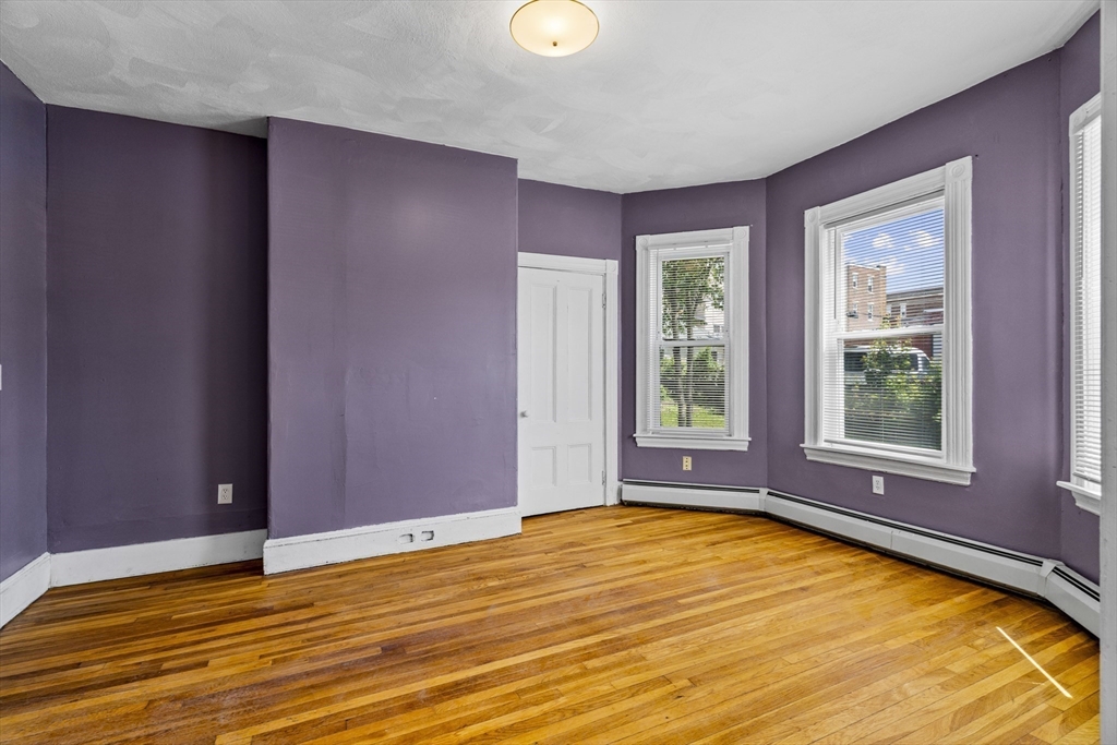 96 Ruthven Street Boston, MA 02121 - Photo 17 of 27 Gallery Image 17