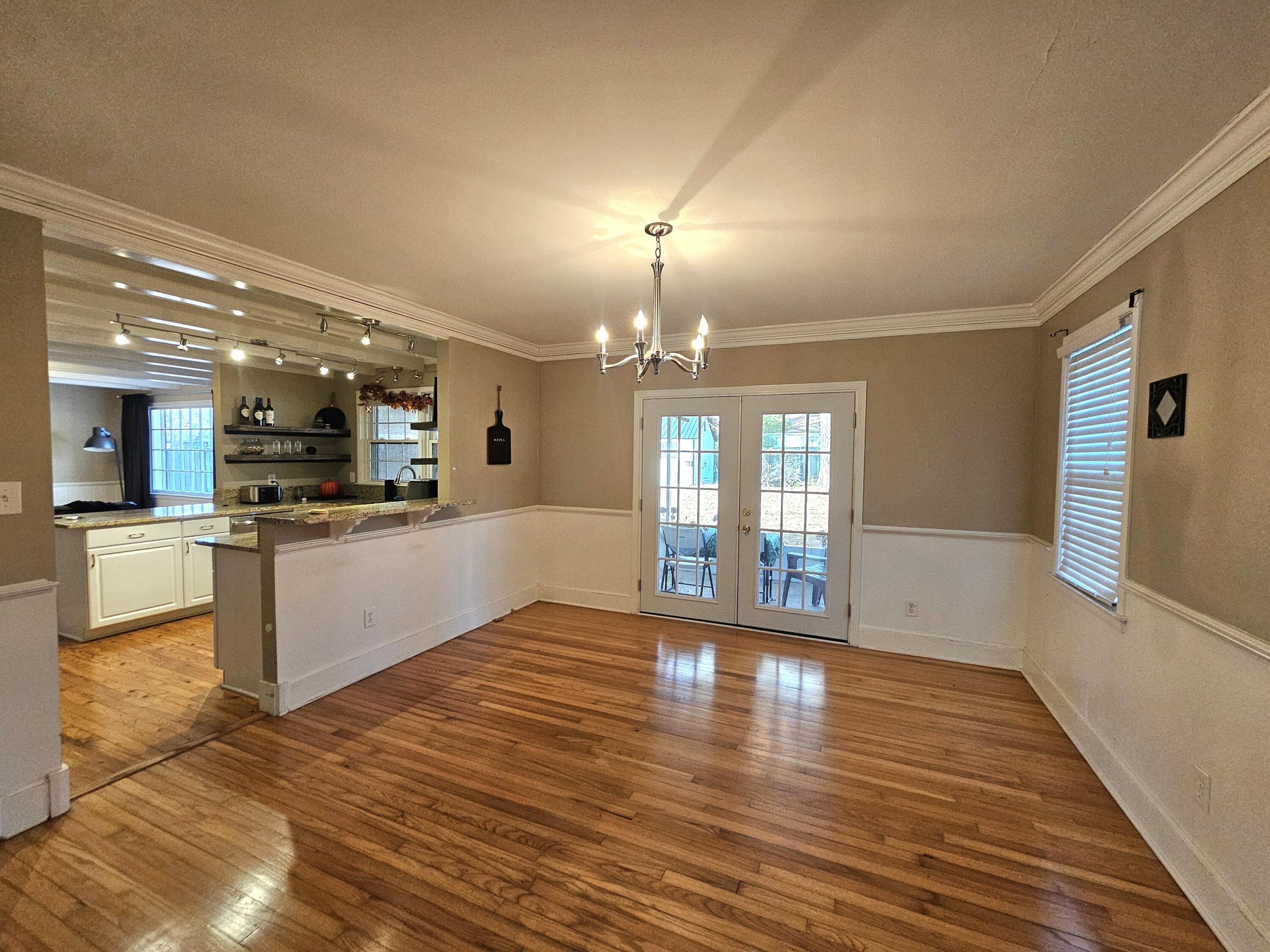 19 Wactor Street Sumter, SC 29150 - Photo 6 of 22