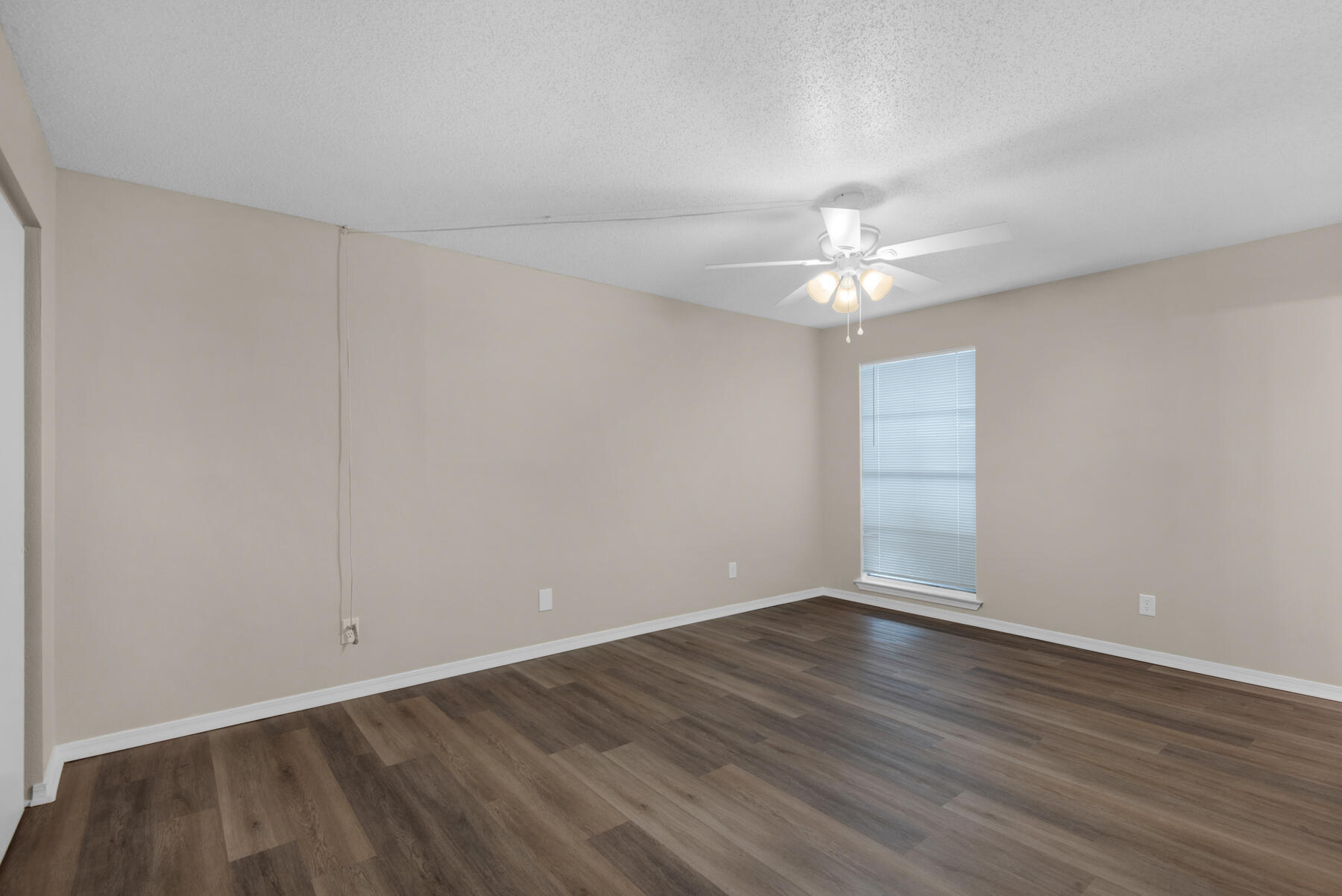 210 Pelham Road, Unit 119A Fort Walton Beach, FL 32547 - Photo 13 of 21 Pier 1 Condo Unit 119A_20220824_060