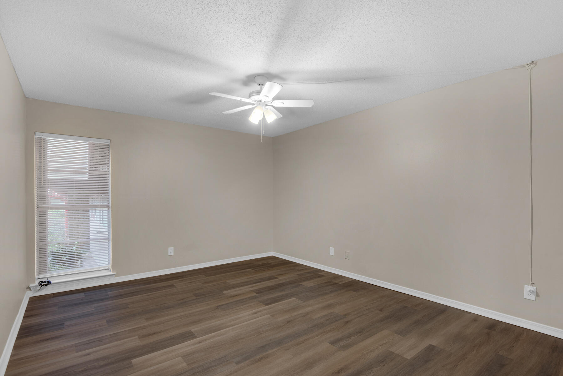 210 Pelham Road, Unit 119A Fort Walton Beach, FL 32547 - Photo 18 of 21 Bedroom