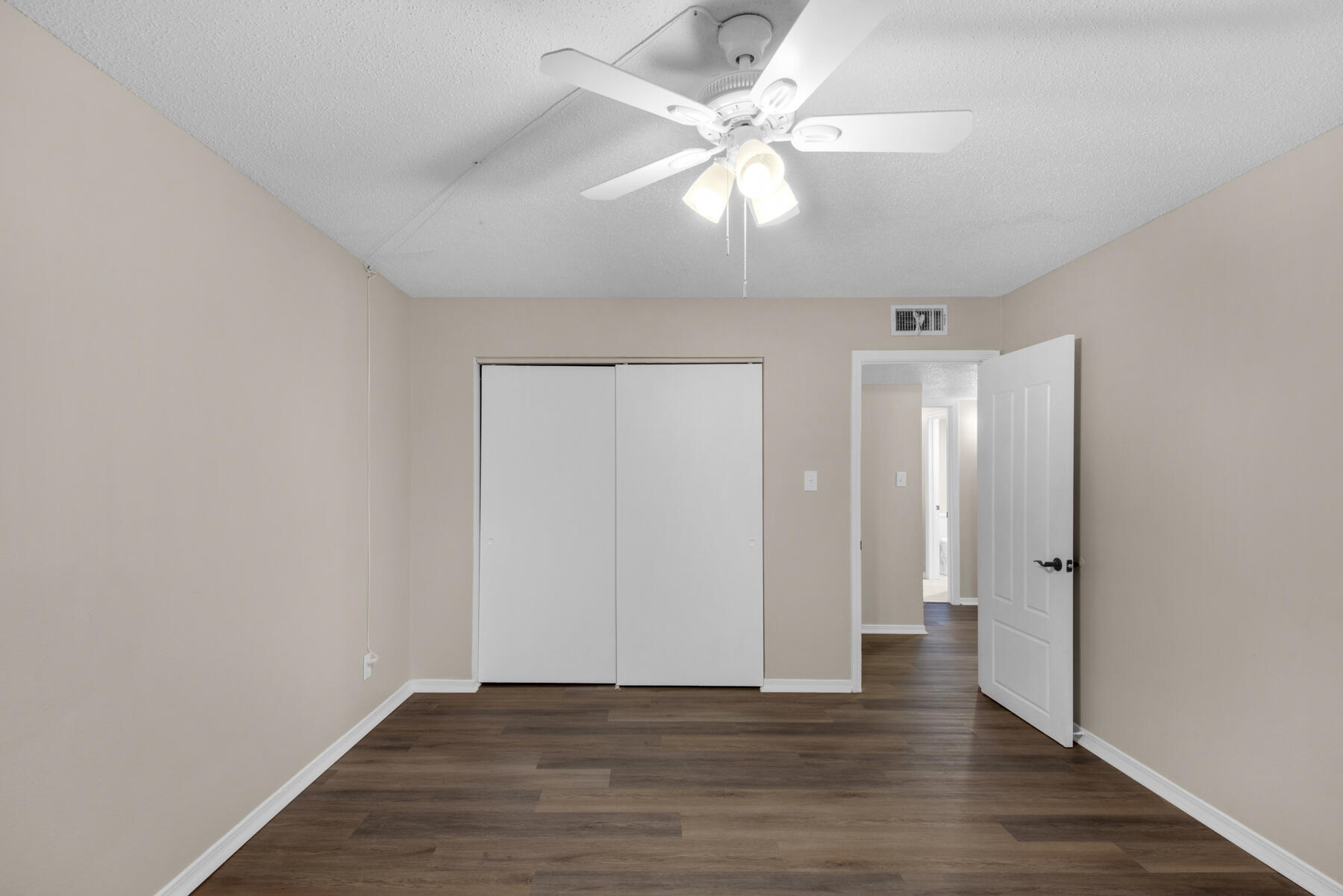 210 Pelham Road, Unit 119A Fort Walton Beach, FL 32547 - Photo 19 of 21 Pier 1 Condo Unit 119A_20220824_110
