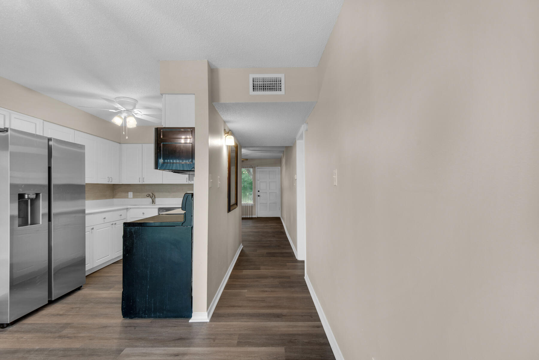 210 Pelham Road, Unit 119A Fort Walton Beach, FL 32547 - Photo 7 of 21 Pier 1 Condo Unit 119A_20220824_025