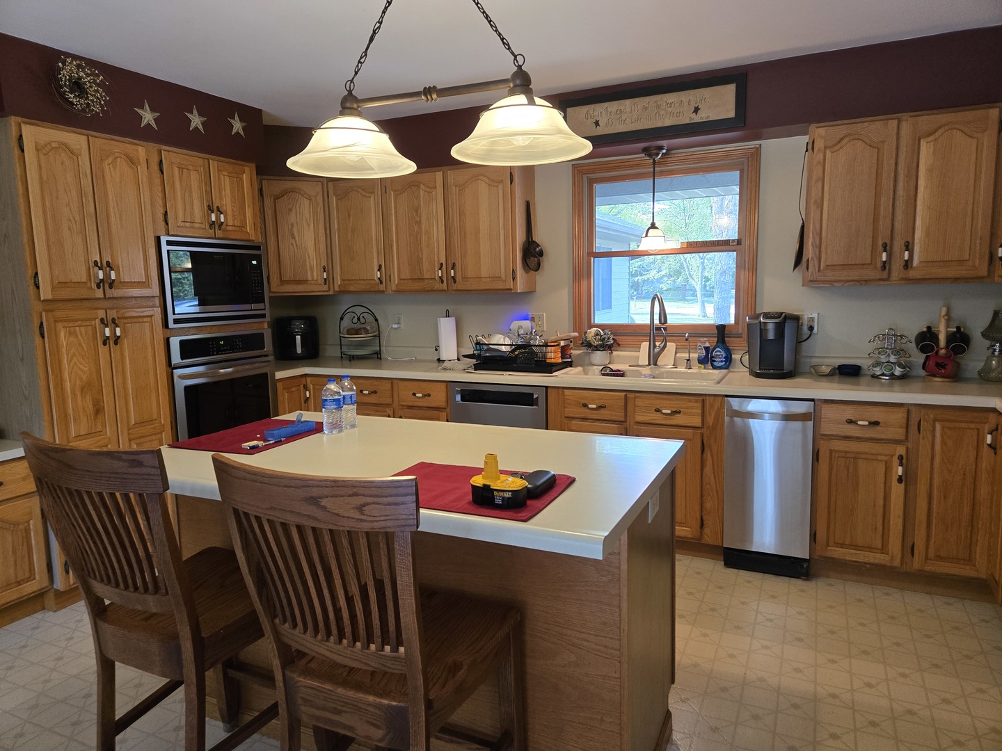 17019 Hebron Road Harvard, IL 60033 - Photo 9 of 49 Gallery Image 9