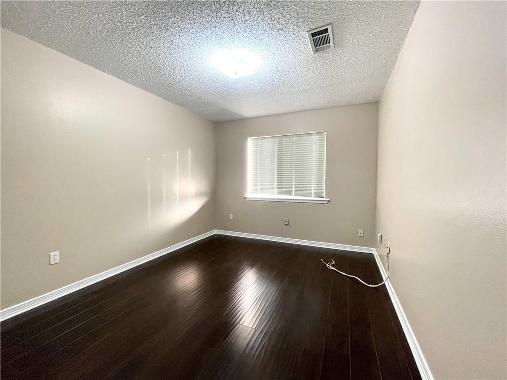 3837 Aspen Drive Harvey, LA 70058 - Photo 11 of 14