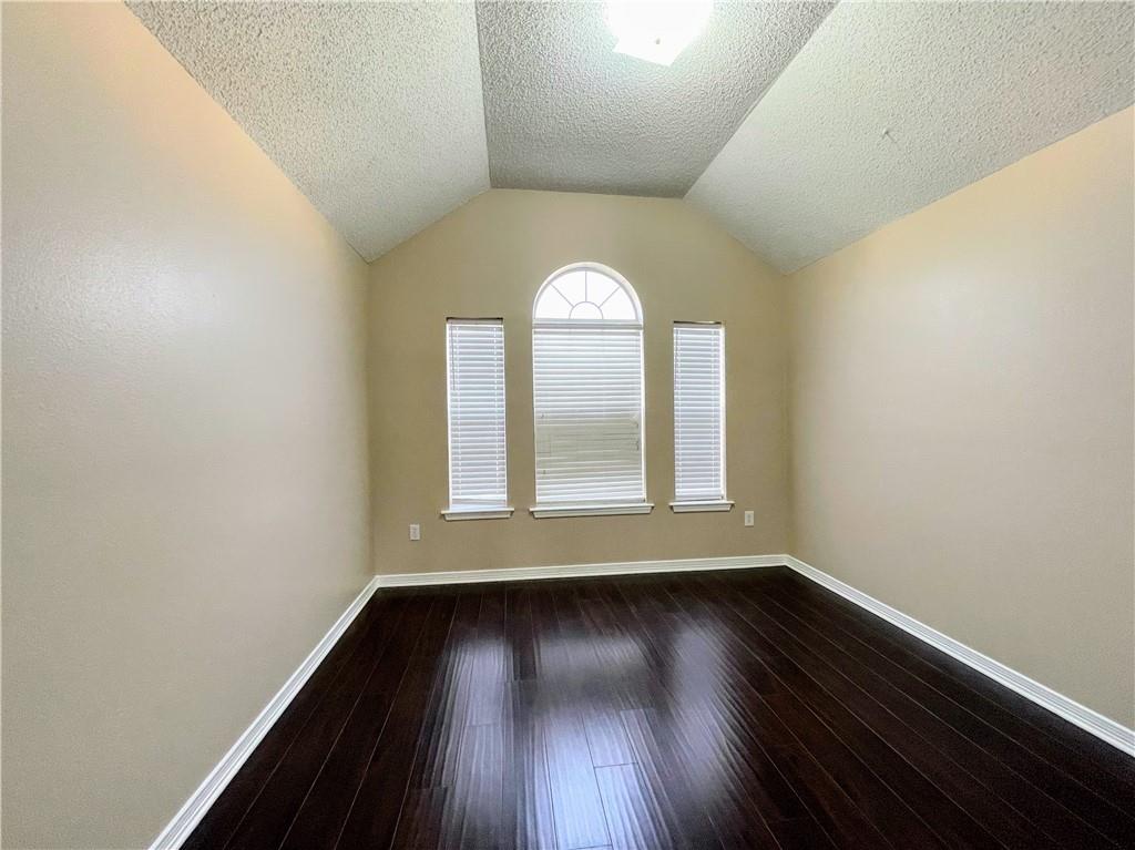 3837 Aspen Drive Harvey, LA 70058 - Photo 12 of 14