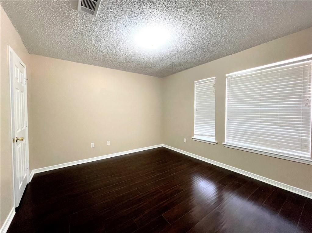 3837 Aspen Drive Harvey, LA 70058 - Photo 13 of 14