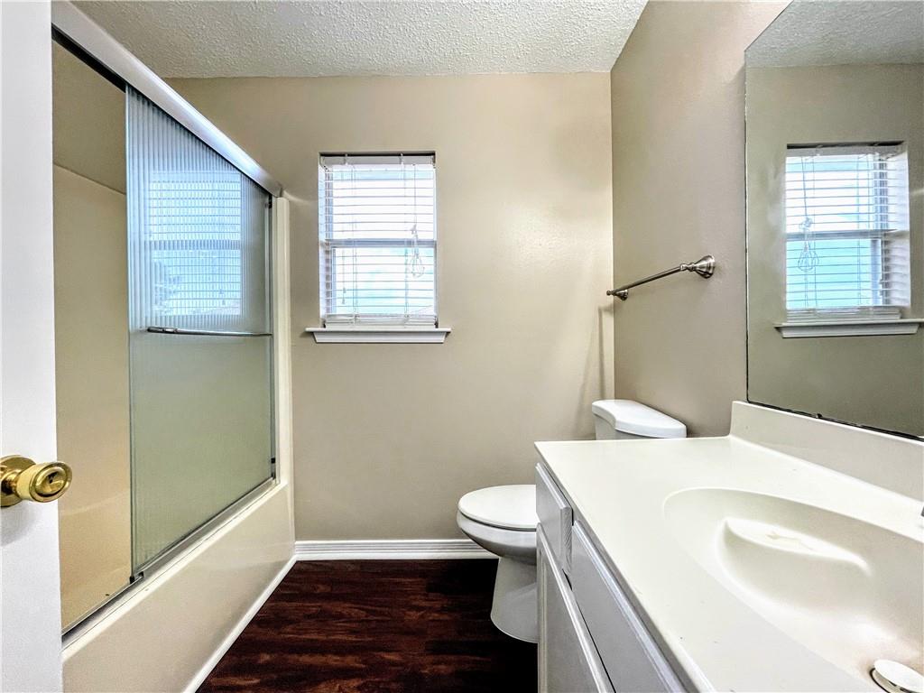 3837 Aspen Drive Harvey, LA 70058 - Photo 14 of 14