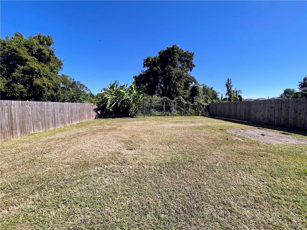 3837 Aspen Drive Harvey, LA 70058 - Photo 2 of 14