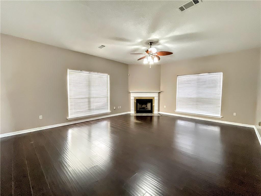3837 Aspen Drive Harvey, LA 70058 - Photo 3 of 14