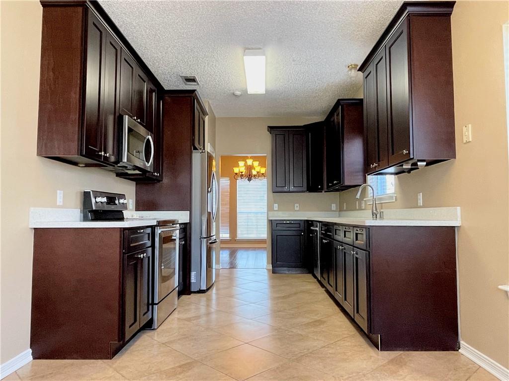 3837 Aspen Drive Harvey, LA 70058 - Photo 4 of 14