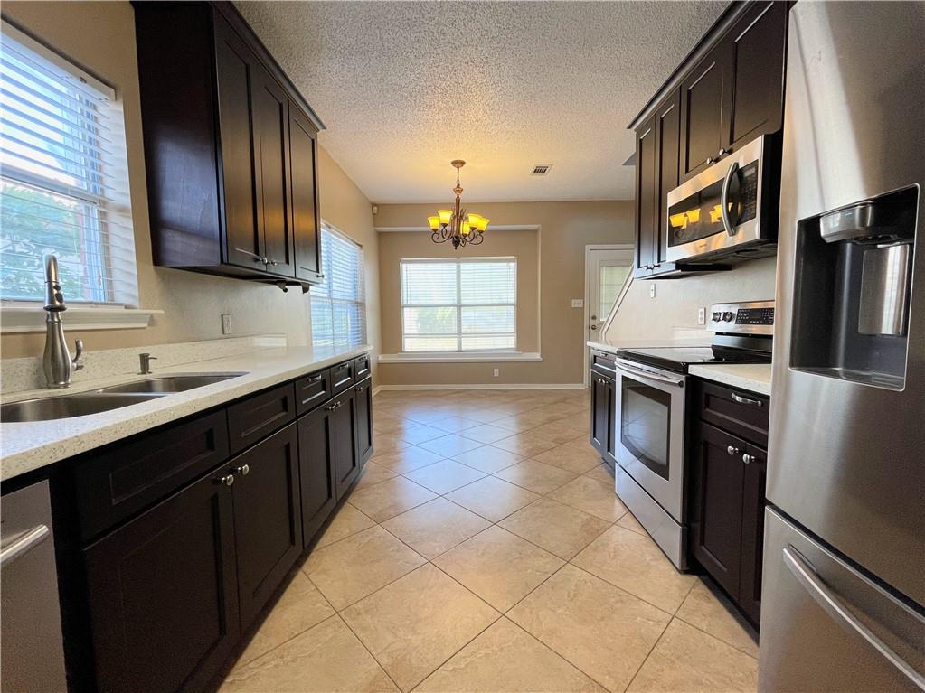 3837 Aspen Drive Harvey, LA 70058 - Photo 5 of 14