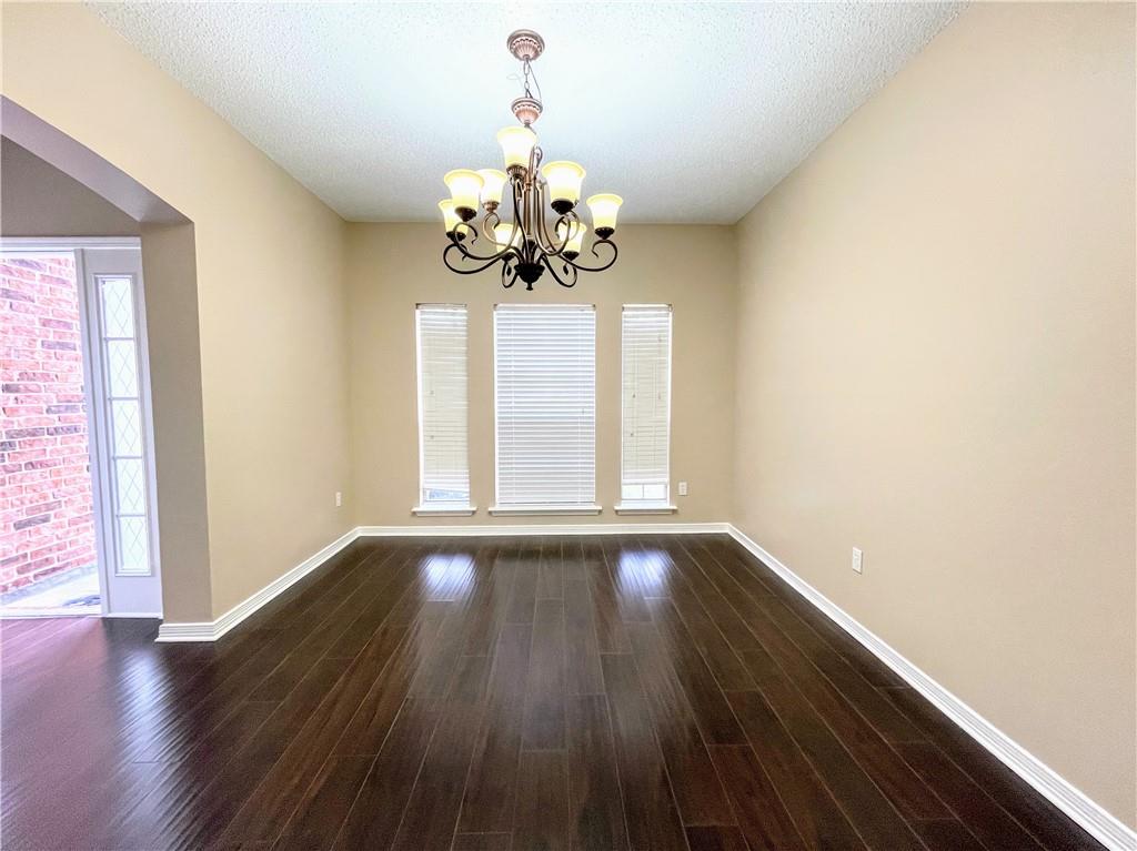 3837 Aspen Drive Harvey, LA 70058 - Photo 6 of 14