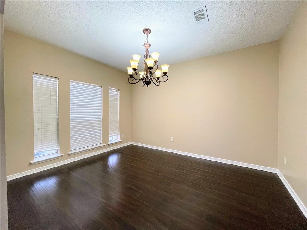 3837 Aspen Drive Harvey, LA 70058 - Photo 7 of 14