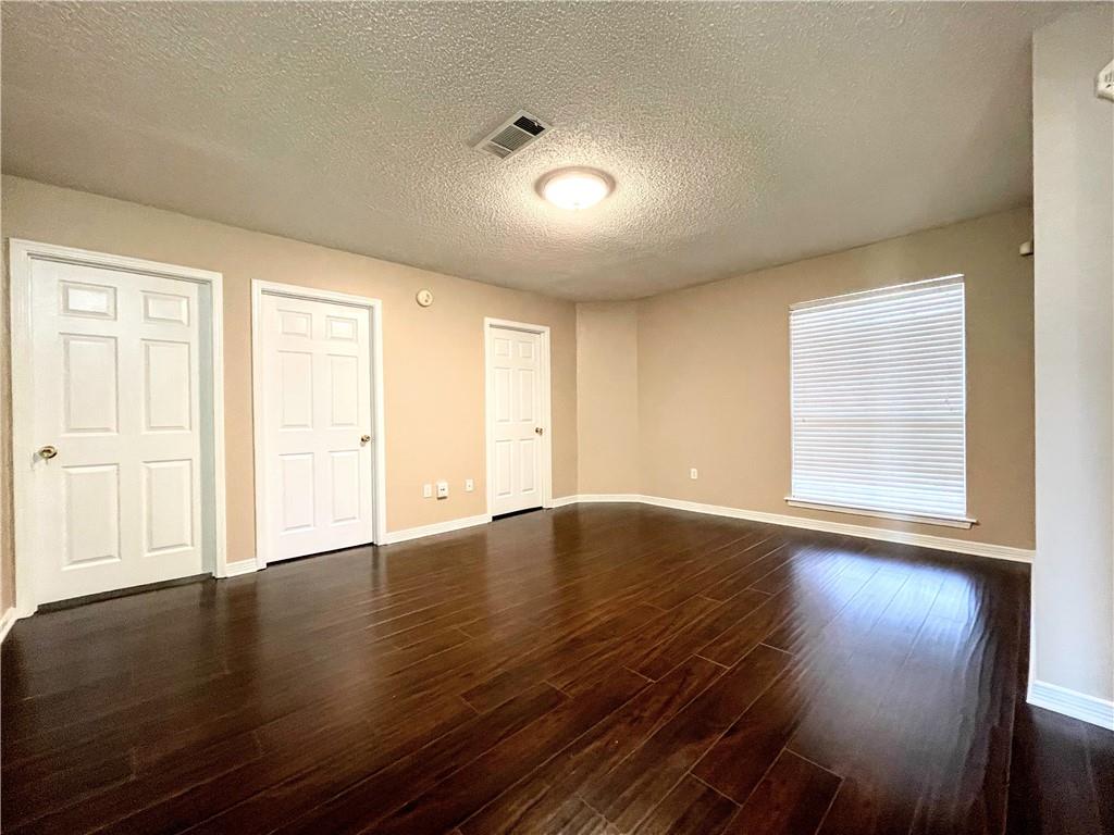 3837 Aspen Drive Harvey, LA 70058 - Photo 8 of 14
