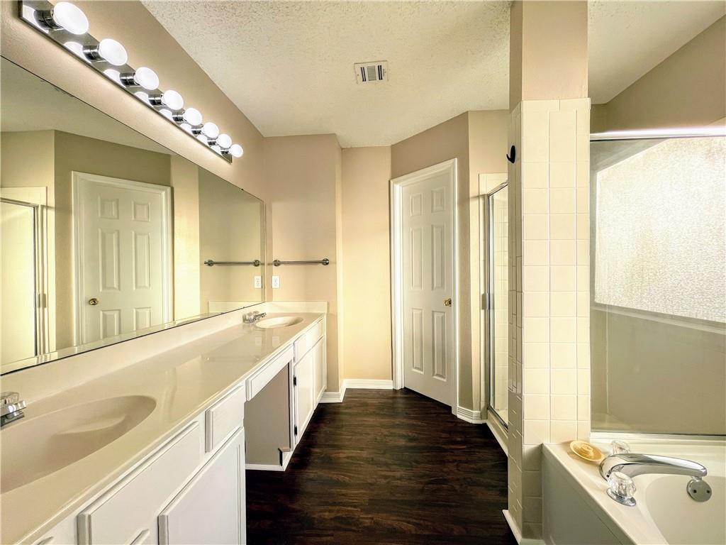 3837 Aspen Drive Harvey, LA 70058 - Photo 10 of 14