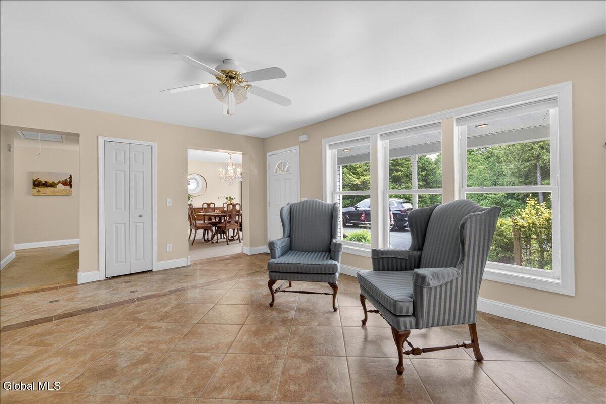 354 Beaver Dam Road New Scotland, NY 12186 - Photo 11 of 47 18-354 BEAVER DAM-19