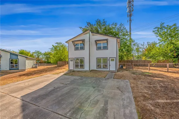 $1,400 | 3345 Lodgepole Circle, College Station, TX 77845