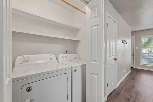 $1,400 | 3345 Lodgepole Circle, College Station, TX 77845