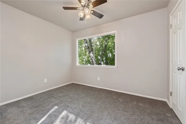 $1,400 | 3345 Lodgepole Circle, College Station, TX 77845