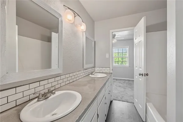 $1,400 | 3345 Lodgepole Circle, College Station, TX 77845