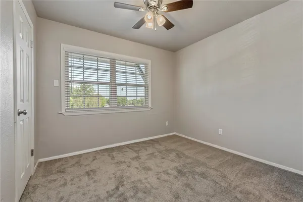 $1,400 | 3345 Lodgepole Circle, College Station, TX 77845