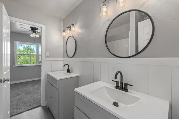 $1,400 | 3345 Lodgepole Circle, College Station, TX 77845