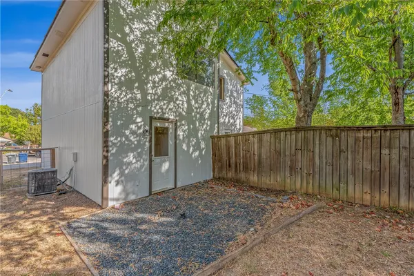 $1,400 | 3345 Lodgepole Circle, College Station, TX 77845