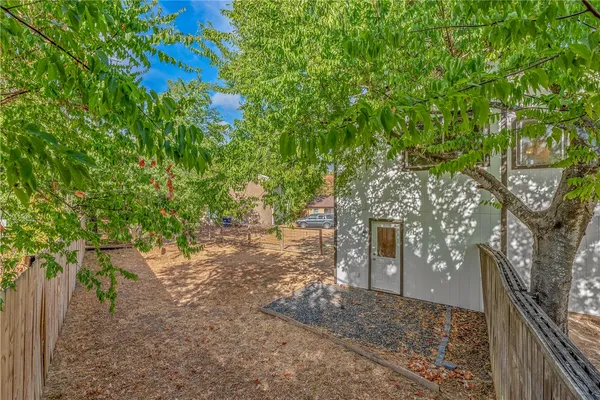 $1,400 | 3345 Lodgepole Circle, College Station, TX 77845