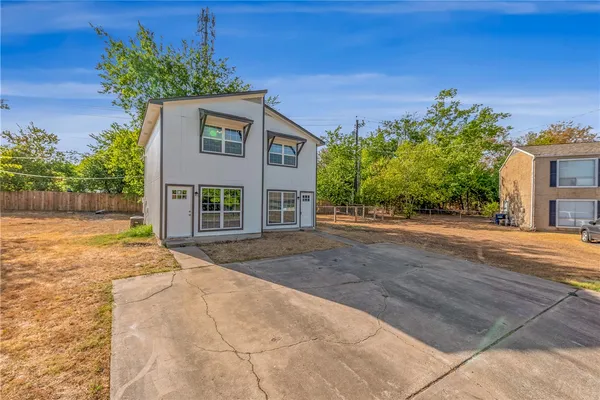 $1,400 | 3345 Lodgepole Circle, College Station, TX 77845