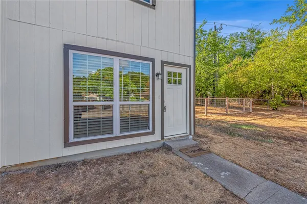 $1,400 | 3345 Lodgepole Circle, College Station, TX 77845