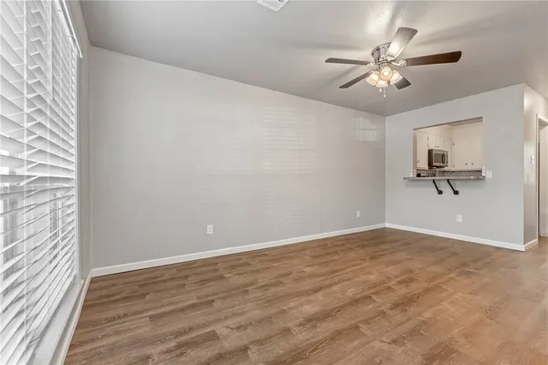 $1,400 | 3345 Lodgepole Circle, College Station, TX 77845