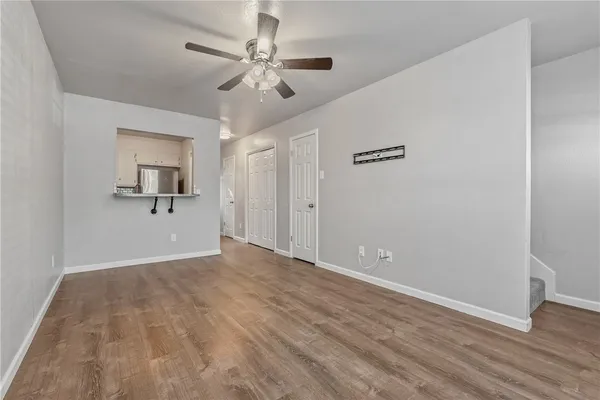 $1,400 | 3345 Lodgepole Circle, College Station, TX 77845