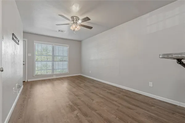 $1,400 | 3345 Lodgepole Circle, College Station, TX 77845