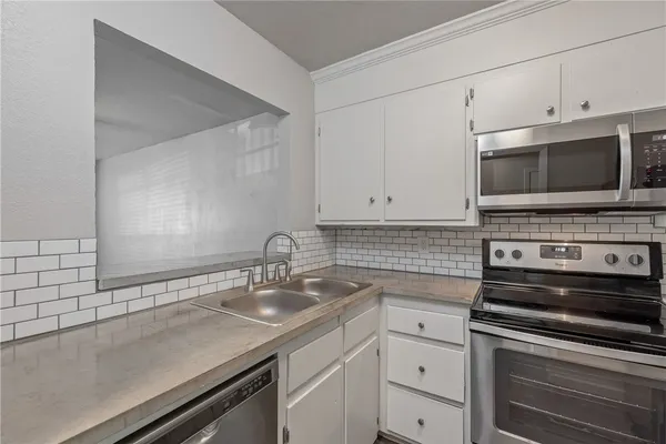 $1,400 | 3345 Lodgepole Circle, College Station, TX 77845